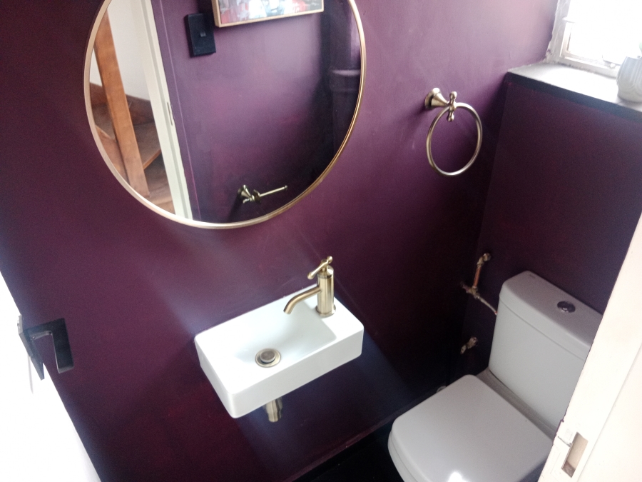 3 Bedroom Property for Sale in Sasolburg Free State